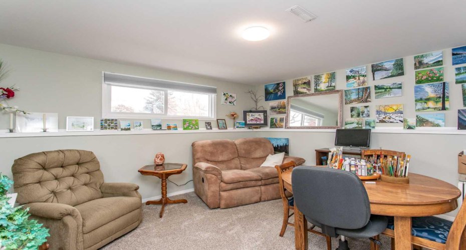 10 Patterson Crescent, Red Deer, Alberta T4P 1J5, 3 Bedrooms Bedrooms, ,2 BathroomsBathrooms,Residential,For Sale,Patterson,A2290413