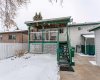 10 Patterson Crescent, Red Deer, Alberta T4P 1J5, 3 Bedrooms Bedrooms, ,2 BathroomsBathrooms,Residential,For Sale,Patterson,A2290413