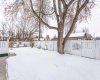 10 Patterson Crescent, Red Deer, Alberta T4P 1J5, 3 Bedrooms Bedrooms, ,2 BathroomsBathrooms,Residential,For Sale,Patterson,A2290413