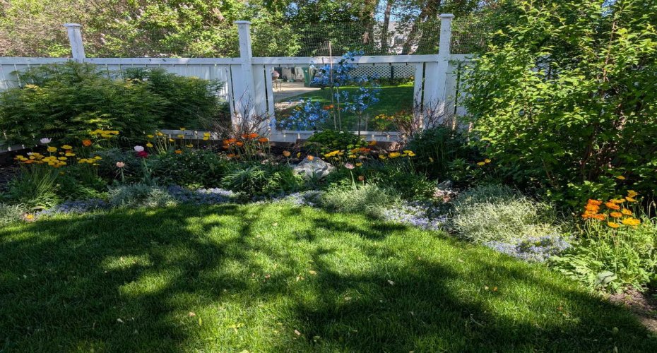 10 Patterson Crescent, Red Deer, Alberta T4P 1J5, 3 Bedrooms Bedrooms, ,2 BathroomsBathrooms,Residential,For Sale,Patterson,A2290413