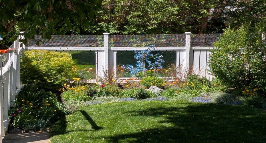 10 Patterson Crescent, Red Deer, Alberta T4P 1J5, 3 Bedrooms Bedrooms, ,2 BathroomsBathrooms,Residential,For Sale,Patterson,A2290413