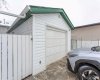 10 Patterson Crescent, Red Deer, Alberta T4P 1J5, 3 Bedrooms Bedrooms, ,2 BathroomsBathrooms,Residential,For Sale,Patterson,A2290413