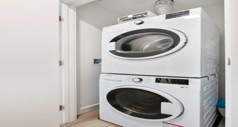 123 4 Street, Calgary, Alberta T2E 3S2, 1 Bedroom Bedrooms, ,1 BathroomBathrooms,Residential,For Sale,4,A2290473