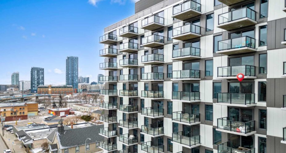 123 4 Street, Calgary, Alberta T2E 3S2, 1 Bedroom Bedrooms, ,1 BathroomBathrooms,Residential,For Sale,4,A2290473