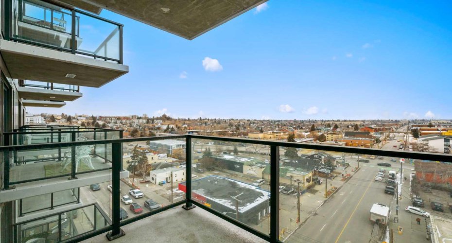 123 4 Street, Calgary, Alberta T2E 3S2, 1 Bedroom Bedrooms, ,1 BathroomBathrooms,Residential,For Sale,4,A2290473