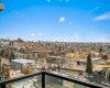 123 4 Street, Calgary, Alberta T2E 3S2, 1 Bedroom Bedrooms, ,1 BathroomBathrooms,Residential,For Sale,4,A2290473