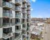 123 4 Street, Calgary, Alberta T2E 3S2, 1 Bedroom Bedrooms, ,1 BathroomBathrooms,Residential,For Sale,4,A2290473
