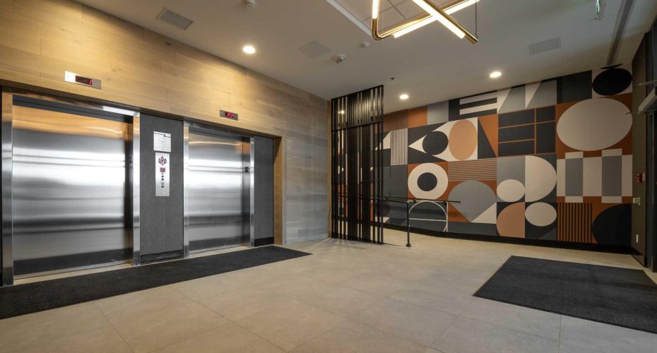 123 4 Street, Calgary, Alberta T2E 3S2, 1 Bedroom Bedrooms, ,1 BathroomBathrooms,Residential,For Sale,4,A2290473