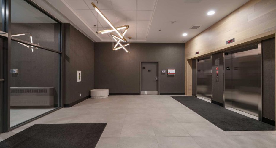 123 4 Street, Calgary, Alberta T2E 3S2, 1 Bedroom Bedrooms, ,1 BathroomBathrooms,Residential,For Sale,4,A2290473