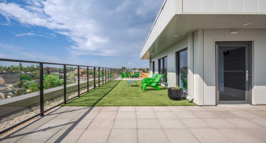 123 4 Street, Calgary, Alberta T2E 3S2, 1 Bedroom Bedrooms, ,1 BathroomBathrooms,Residential,For Sale,4,A2290473