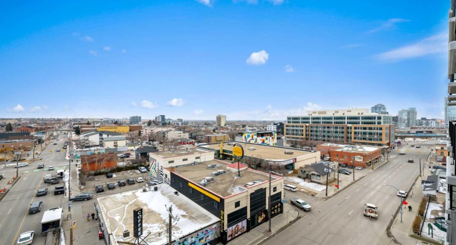 123 4 Street, Calgary, Alberta T2E 3S2, 1 Bedroom Bedrooms, ,1 BathroomBathrooms,Residential,For Sale,4,A2290473