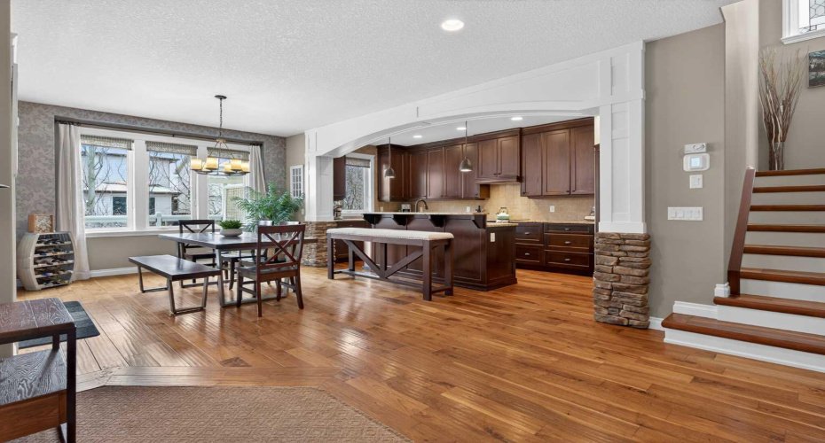 280 Coopers Hill, Airdrie, Alberta T4B 0R9, 4 Bedrooms Bedrooms, ,4 BathroomsBathrooms,Residential,For Sale,Coopers,A2290498