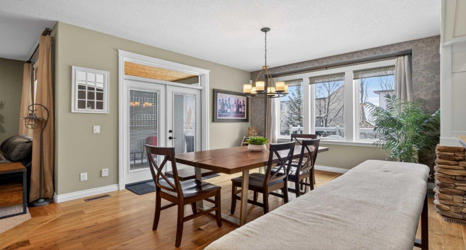 280 Coopers Hill, Airdrie, Alberta T4B 0R9, 4 Bedrooms Bedrooms, ,4 BathroomsBathrooms,Residential,For Sale,Coopers,A2290498