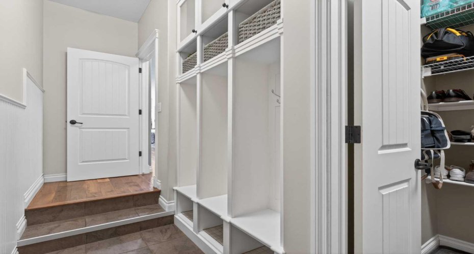 280 Coopers Hill, Airdrie, Alberta T4B 0R9, 4 Bedrooms Bedrooms, ,4 BathroomsBathrooms,Residential,For Sale,Coopers,A2290498