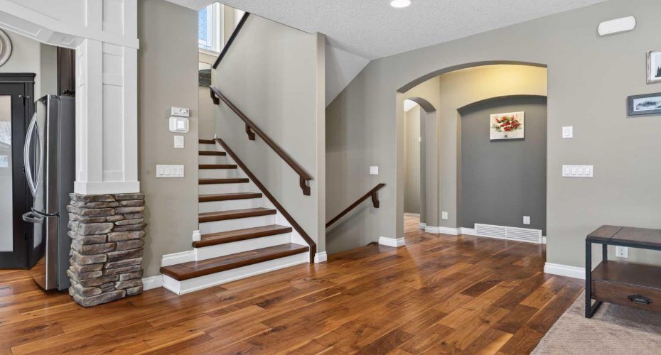 280 Coopers Hill, Airdrie, Alberta T4B 0R9, 4 Bedrooms Bedrooms, ,4 BathroomsBathrooms,Residential,For Sale,Coopers,A2290498