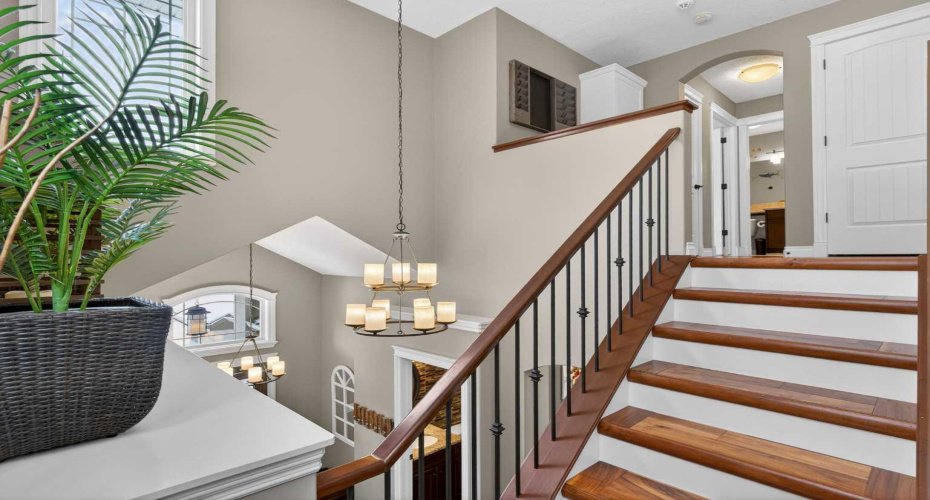 280 Coopers Hill, Airdrie, Alberta T4B 0R9, 4 Bedrooms Bedrooms, ,4 BathroomsBathrooms,Residential,For Sale,Coopers,A2290498