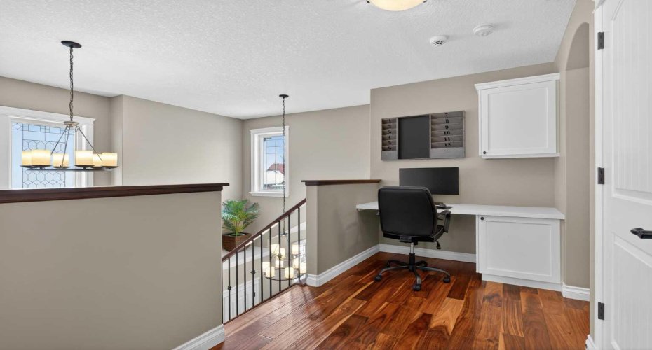 280 Coopers Hill, Airdrie, Alberta T4B 0R9, 4 Bedrooms Bedrooms, ,4 BathroomsBathrooms,Residential,For Sale,Coopers,A2290498