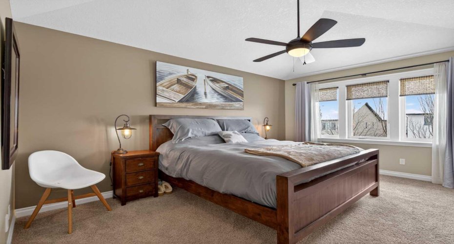 280 Coopers Hill, Airdrie, Alberta T4B 0R9, 4 Bedrooms Bedrooms, ,4 BathroomsBathrooms,Residential,For Sale,Coopers,A2290498