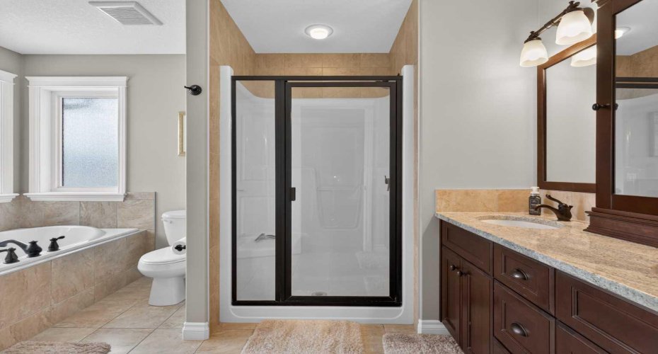 280 Coopers Hill, Airdrie, Alberta T4B 0R9, 4 Bedrooms Bedrooms, ,4 BathroomsBathrooms,Residential,For Sale,Coopers,A2290498