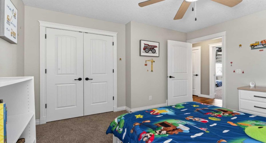 280 Coopers Hill, Airdrie, Alberta T4B 0R9, 4 Bedrooms Bedrooms, ,4 BathroomsBathrooms,Residential,For Sale,Coopers,A2290498