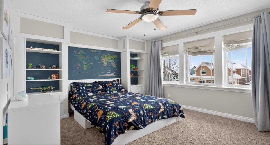 280 Coopers Hill, Airdrie, Alberta T4B 0R9, 4 Bedrooms Bedrooms, ,4 BathroomsBathrooms,Residential,For Sale,Coopers,A2290498