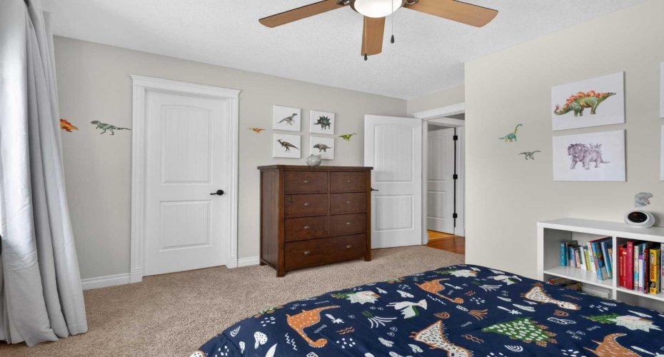 280 Coopers Hill, Airdrie, Alberta T4B 0R9, 4 Bedrooms Bedrooms, ,4 BathroomsBathrooms,Residential,For Sale,Coopers,A2290498