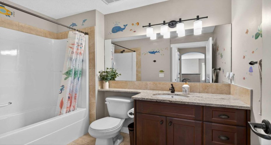 280 Coopers Hill, Airdrie, Alberta T4B 0R9, 4 Bedrooms Bedrooms, ,4 BathroomsBathrooms,Residential,For Sale,Coopers,A2290498