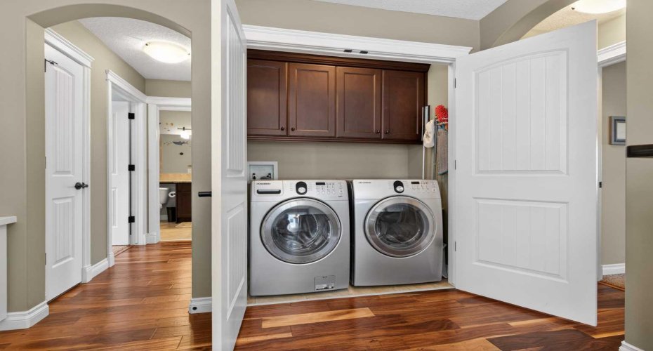 280 Coopers Hill, Airdrie, Alberta T4B 0R9, 4 Bedrooms Bedrooms, ,4 BathroomsBathrooms,Residential,For Sale,Coopers,A2290498