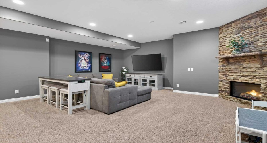 280 Coopers Hill, Airdrie, Alberta T4B 0R9, 4 Bedrooms Bedrooms, ,4 BathroomsBathrooms,Residential,For Sale,Coopers,A2290498