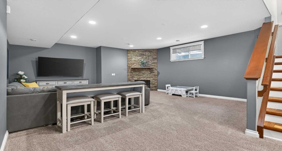 280 Coopers Hill, Airdrie, Alberta T4B 0R9, 4 Bedrooms Bedrooms, ,4 BathroomsBathrooms,Residential,For Sale,Coopers,A2290498