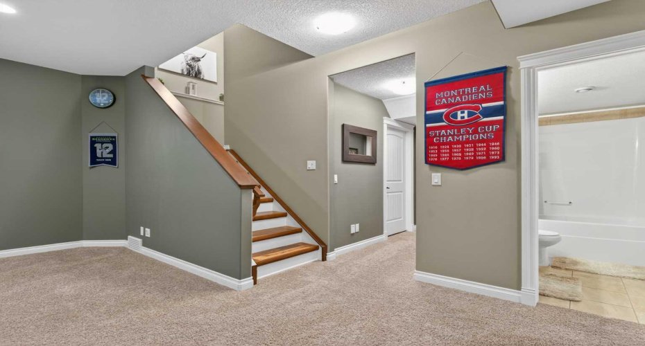 280 Coopers Hill, Airdrie, Alberta T4B 0R9, 4 Bedrooms Bedrooms, ,4 BathroomsBathrooms,Residential,For Sale,Coopers,A2290498