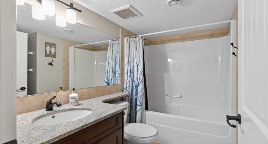 280 Coopers Hill, Airdrie, Alberta T4B 0R9, 4 Bedrooms Bedrooms, ,4 BathroomsBathrooms,Residential,For Sale,Coopers,A2290498