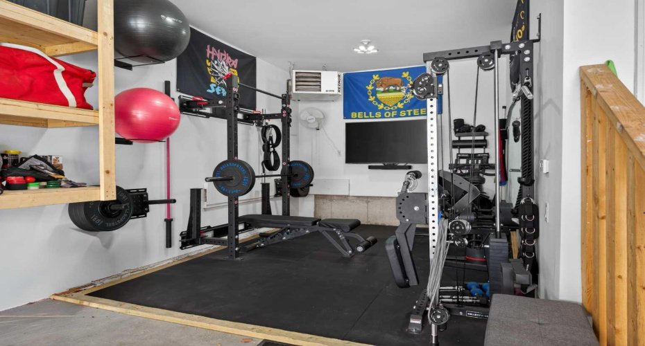 280 Coopers Hill, Airdrie, Alberta T4B 0R9, 4 Bedrooms Bedrooms, ,4 BathroomsBathrooms,Residential,For Sale,Coopers,A2290498