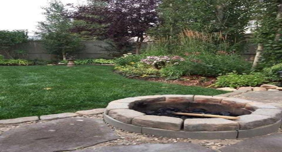 280 Coopers Hill, Airdrie, Alberta T4B 0R9, 4 Bedrooms Bedrooms, ,4 BathroomsBathrooms,Residential,For Sale,Coopers,A2290498