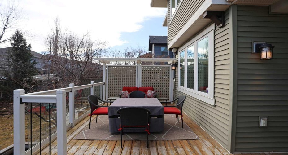 280 Coopers Hill, Airdrie, Alberta T4B 0R9, 4 Bedrooms Bedrooms, ,4 BathroomsBathrooms,Residential,For Sale,Coopers,A2290498