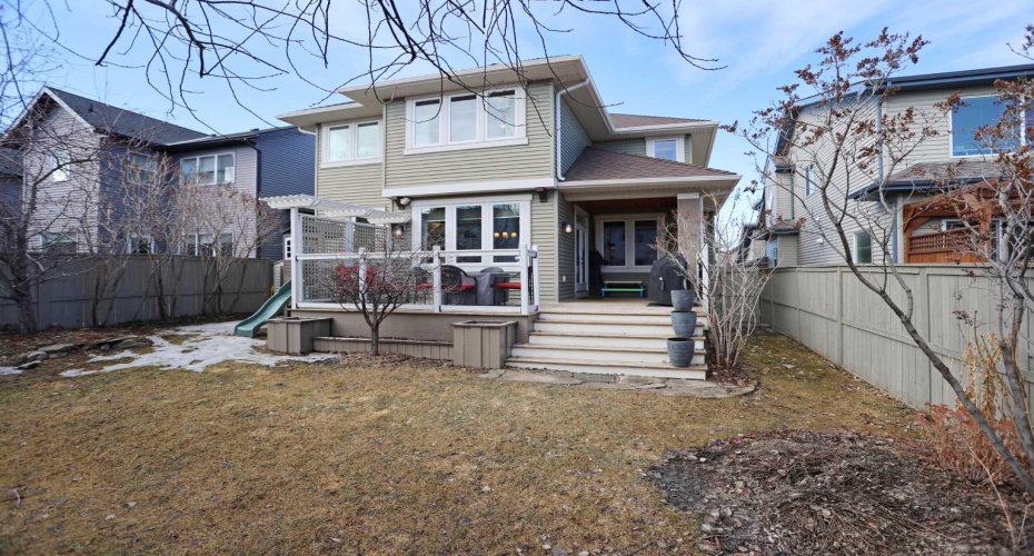 280 Coopers Hill, Airdrie, Alberta T4B 0R9, 4 Bedrooms Bedrooms, ,4 BathroomsBathrooms,Residential,For Sale,Coopers,A2290498