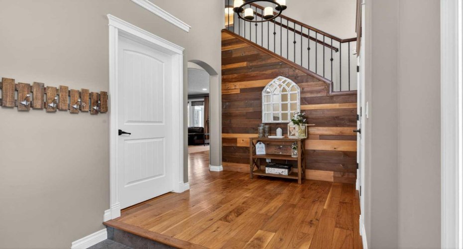 280 Coopers Hill, Airdrie, Alberta T4B 0R9, 4 Bedrooms Bedrooms, ,4 BathroomsBathrooms,Residential,For Sale,Coopers,A2290498