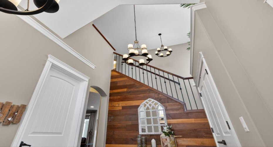 280 Coopers Hill, Airdrie, Alberta T4B 0R9, 4 Bedrooms Bedrooms, ,4 BathroomsBathrooms,Residential,For Sale,Coopers,A2290498