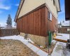 64 Doverview Place, Calgary, Alberta T2B 1Z5, 3 Bedrooms Bedrooms, ,2 BathroomsBathrooms,Residential,For Sale,Doverview,A2291081