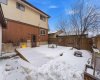 64 Doverview Place, Calgary, Alberta T2B 1Z5, 3 Bedrooms Bedrooms, ,2 BathroomsBathrooms,Residential,For Sale,Doverview,A2291081
