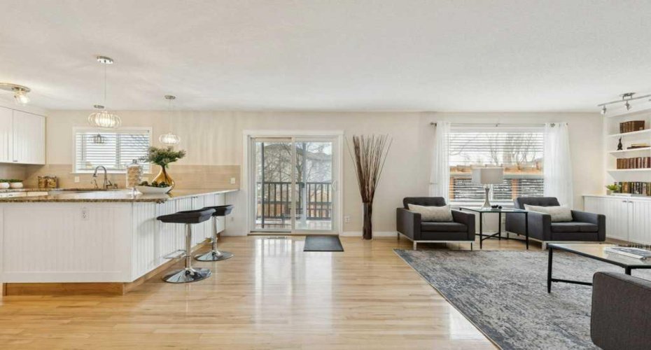 232 Oakmere Place, Chestermere, Alberta T1X 1L2, 5 Bedrooms Bedrooms, ,4 BathroomsBathrooms,Residential,For Sale,Oakmere,A2291102