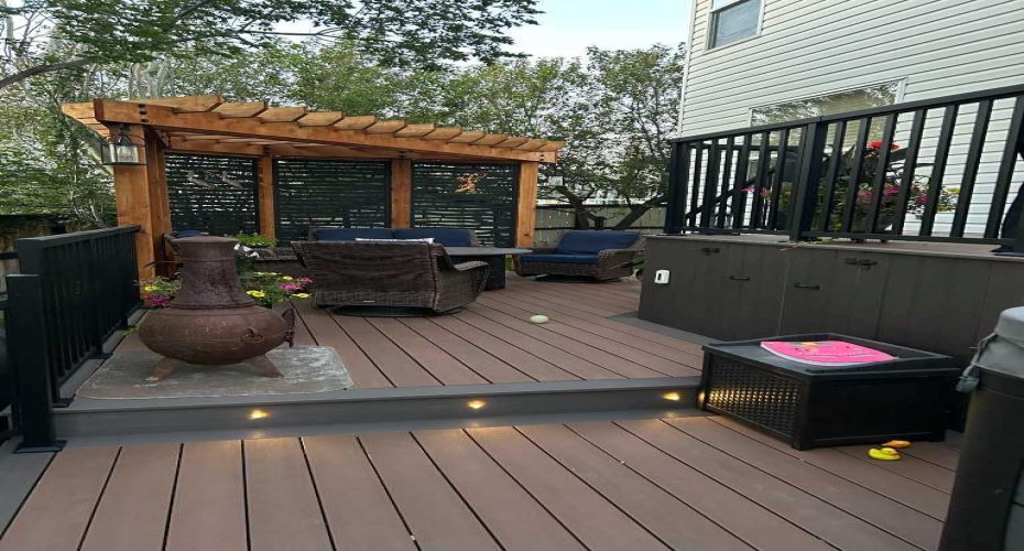 232 Oakmere Place, Chestermere, Alberta T1X 1L2, 5 Bedrooms Bedrooms, ,4 BathroomsBathrooms,Residential,For Sale,Oakmere,A2291102