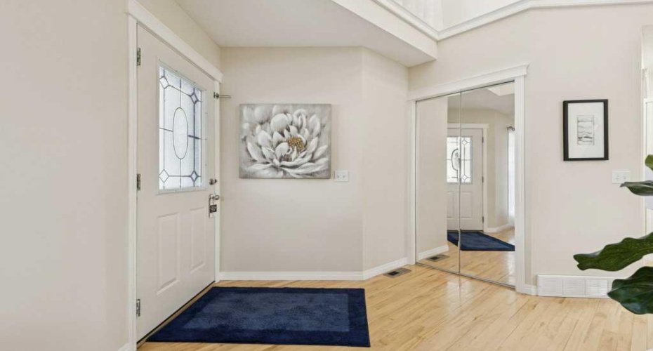 232 Oakmere Place, Chestermere, Alberta T1X 1L2, 5 Bedrooms Bedrooms, ,4 BathroomsBathrooms,Residential,For Sale,Oakmere,A2291102