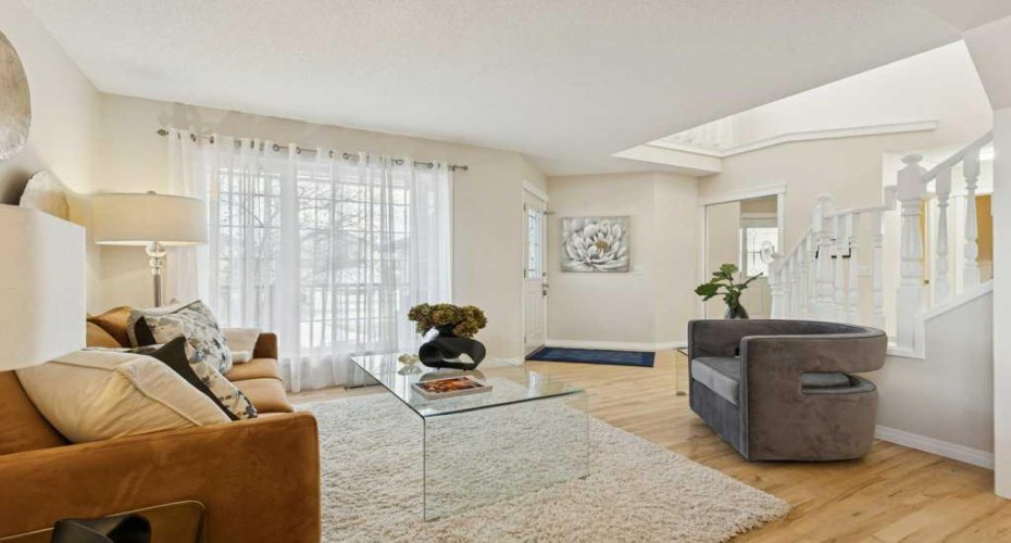 232 Oakmere Place, Chestermere, Alberta T1X 1L2, 5 Bedrooms Bedrooms, ,4 BathroomsBathrooms,Residential,For Sale,Oakmere,A2291102