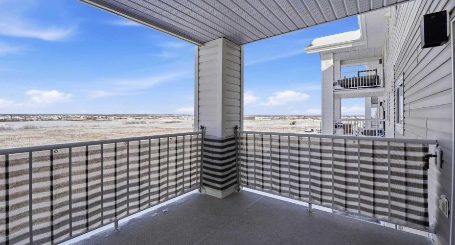 3 Broadway Rise, Sylvan Lake, Alberta T4S 0G9, 1 Bedroom Bedrooms, ,1 BathroomBathrooms,Residential,For Sale,Broadway,A2291274