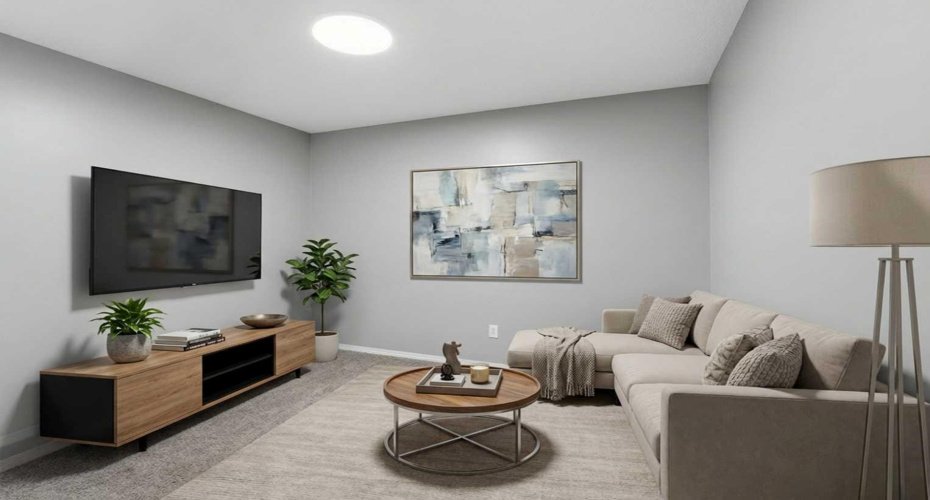 3 Broadway Rise, Sylvan Lake, Alberta T4S 0G9, 1 Bedroom Bedrooms, ,1 BathroomBathrooms,Residential,For Sale,Broadway,A2291274