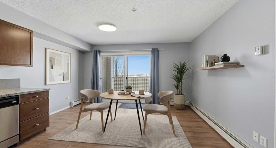 3 Broadway Rise, Sylvan Lake, Alberta T4S 0G9, 1 Bedroom Bedrooms, ,1 BathroomBathrooms,Residential,For Sale,Broadway,A2291274