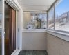 2220 16A Street, Calgary, Alberta T2T4K3, 2 Bedrooms Bedrooms, ,1 BathroomBathrooms,Residential,For Sale,16A,A2293076