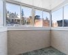 2220 16A Street, Calgary, Alberta T2T4K3, 2 Bedrooms Bedrooms, ,1 BathroomBathrooms,Residential,For Sale,16A,A2293076