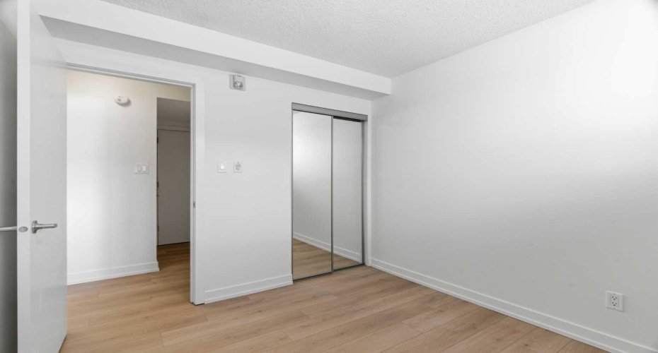 2220 16A Street, Calgary, Alberta T2T4K3, 2 Bedrooms Bedrooms, ,1 BathroomBathrooms,Residential,For Sale,16A,A2293076